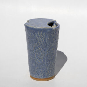Mug XL