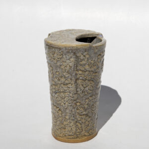Mug XL