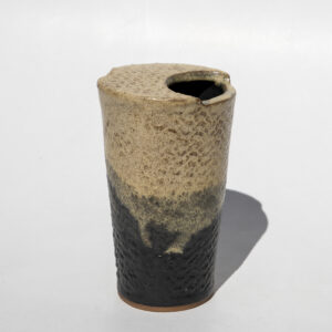 Mug XL