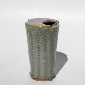 Mug XL