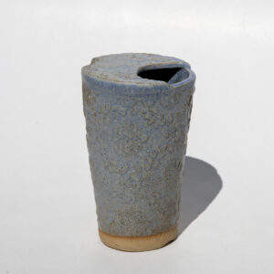 Mug XL