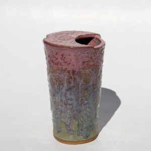Mug XL