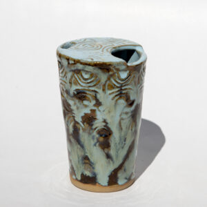 Mug XL
