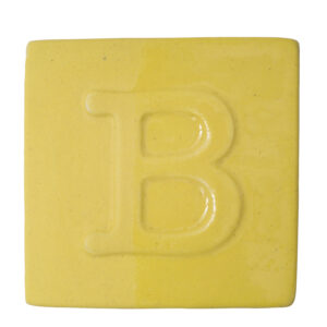 Engobe 9042 Amarillo