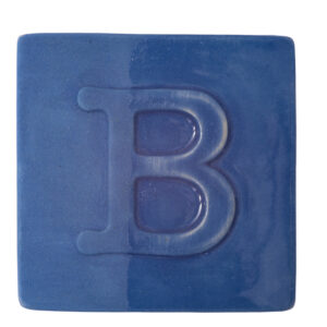 Engobe 9046 Azul claro