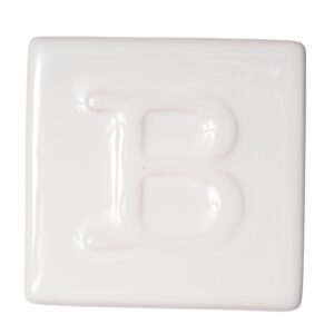 Esmalte 9101 Blanco brillante