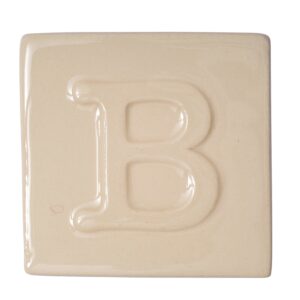 Esmalte 9106 Transparente