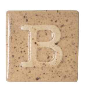 Esmalte 9221 Beige moteado