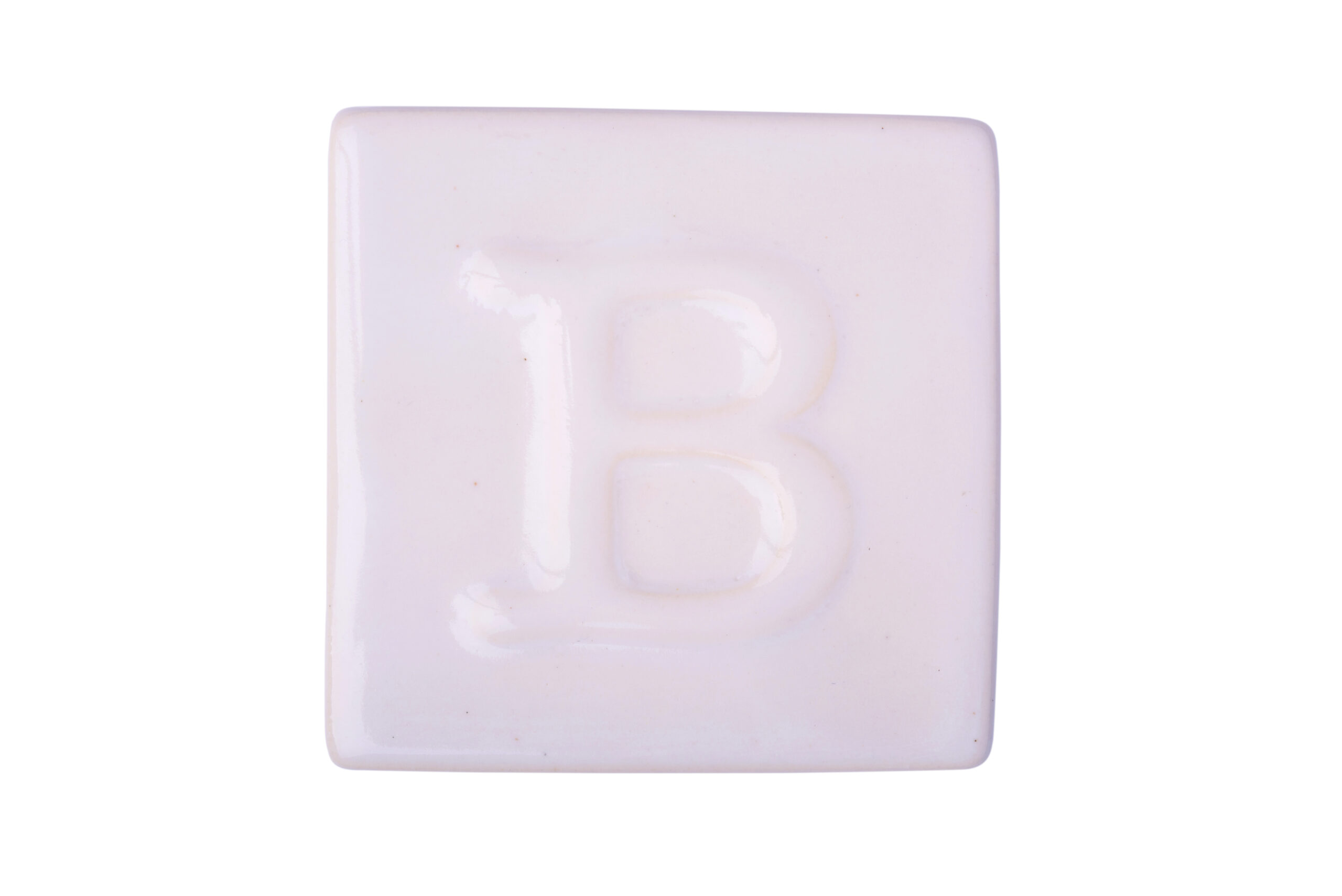 Esmalte 9301 PRO Blanco - Imagen 3