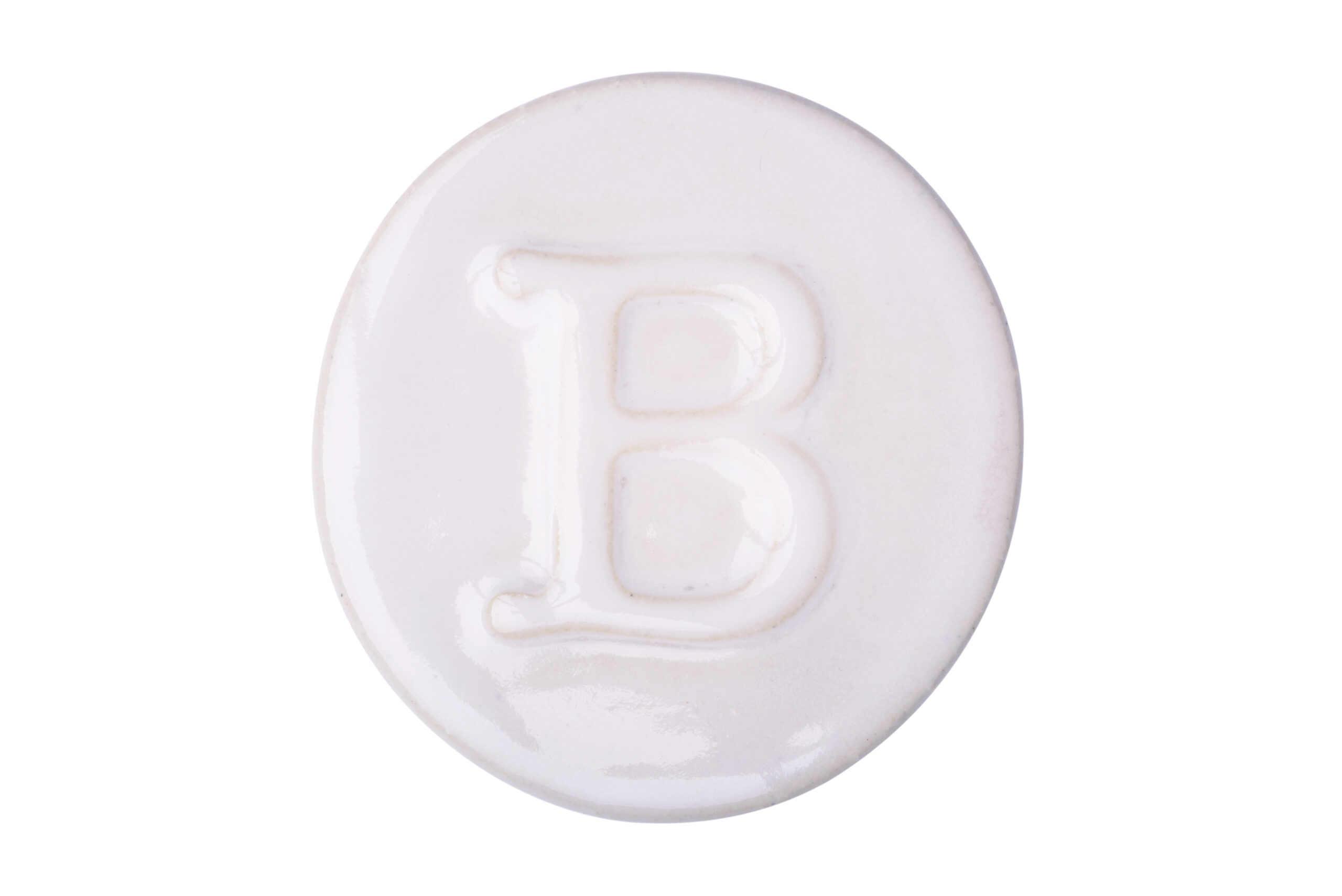 Esmalte 9301 PRO Blanco - Imagen 4