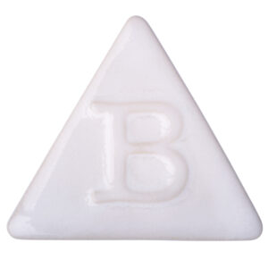 Esmalte 9301 PRO Blanco