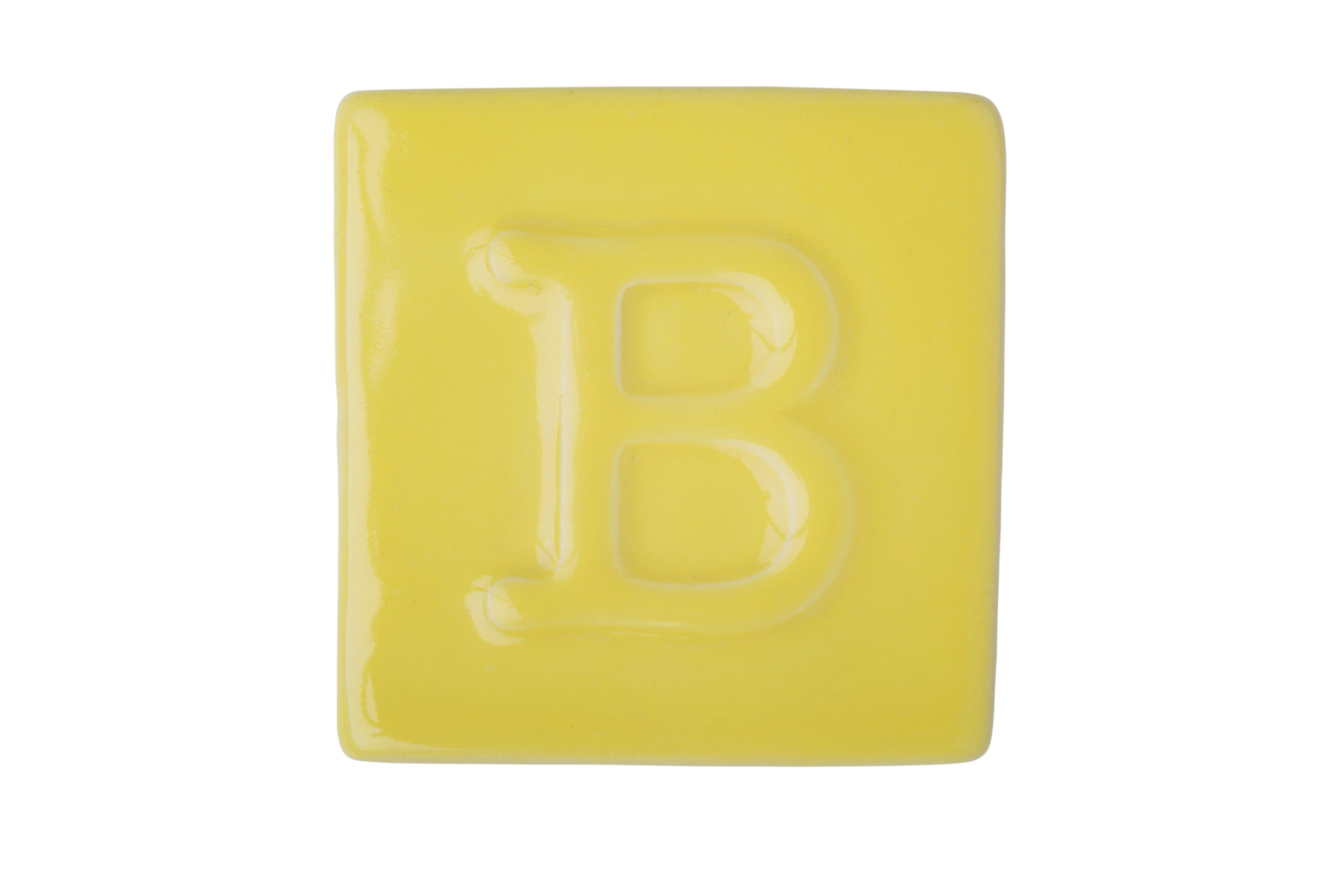 Esmalte 9303 PRO Amarillo citrino - Imagen 2