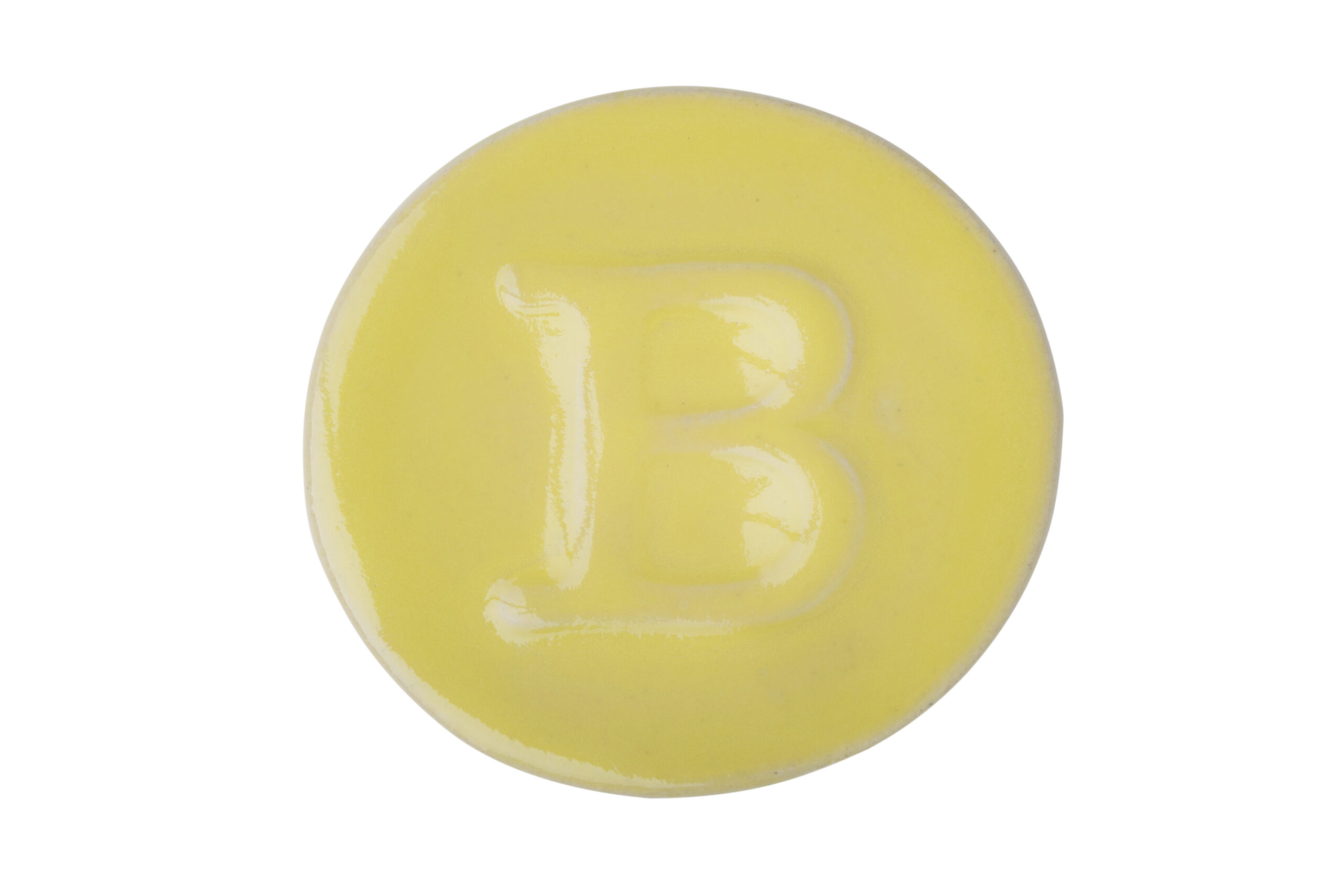 Esmalte 9303 PRO Amarillo citrino - Imagen 3