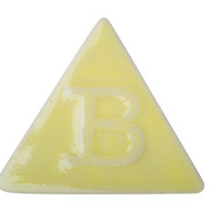 Esmalte 9303 PRO Amarillo citrino