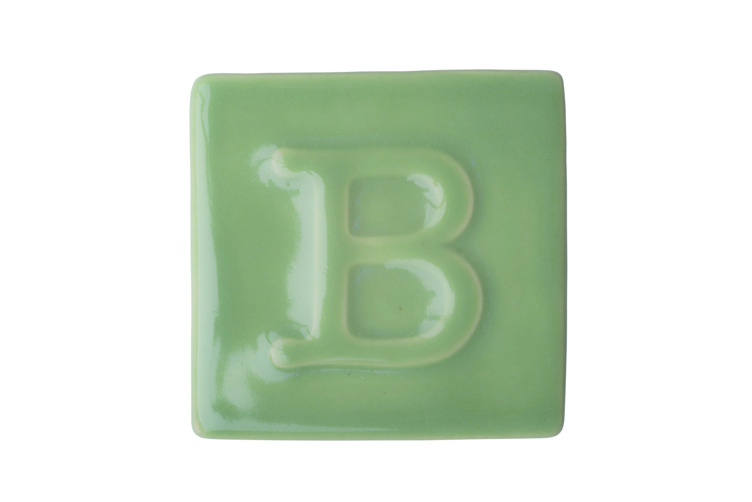 Esmalte 9304 PRO Verde celadón - Imagen 2