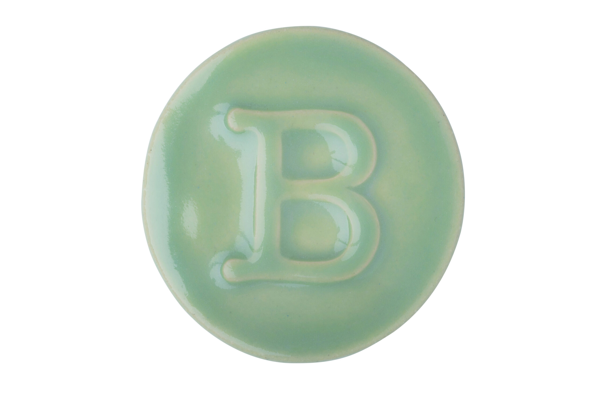Esmalte 9304 PRO Verde celadón - Imagen 3