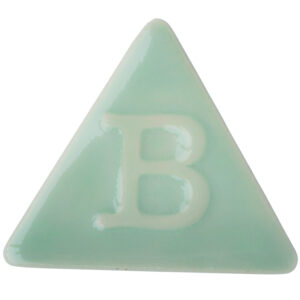 Esmalte 9304 PRO Verde celadón