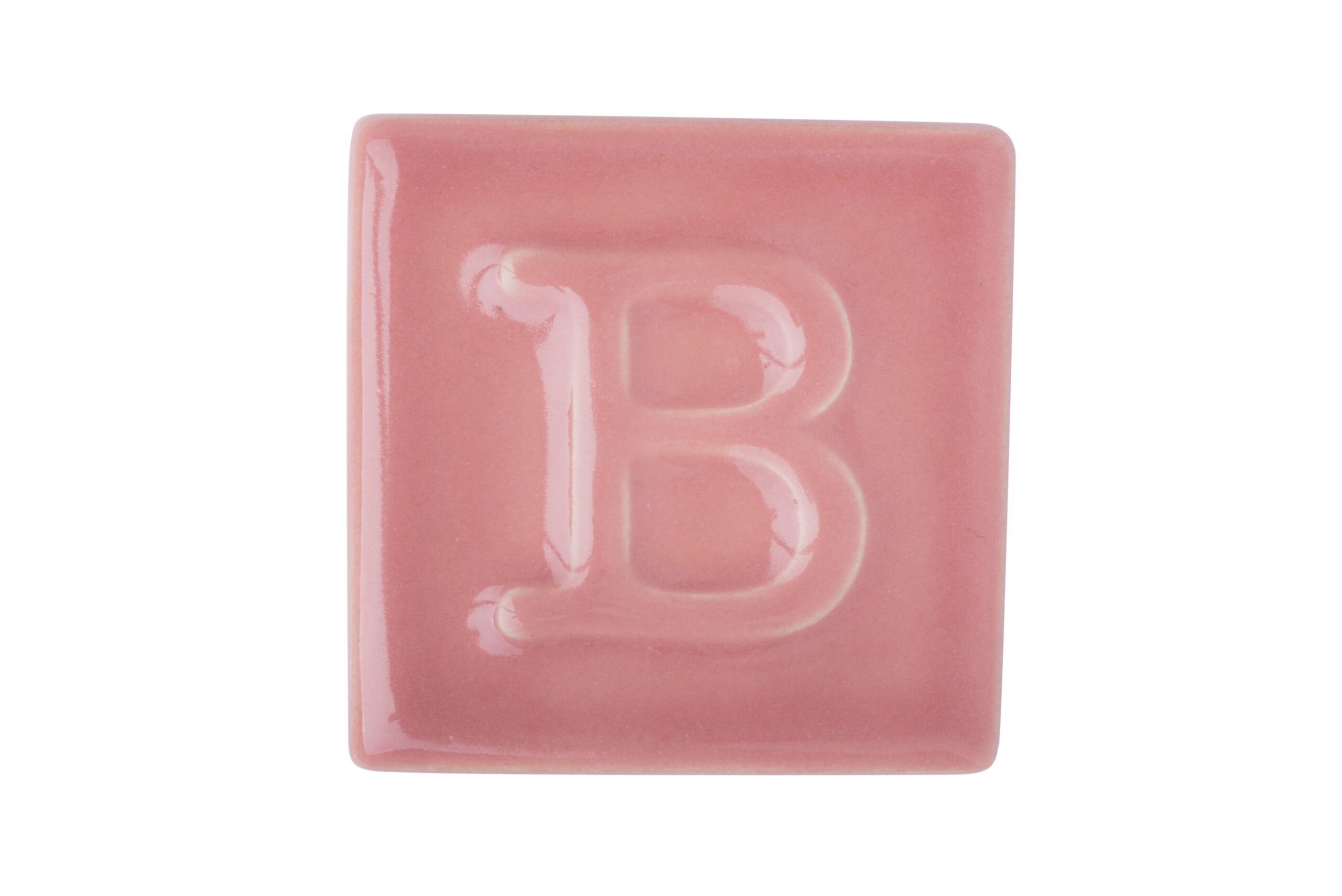 Esmalte 9307 PRO Rosado perla - Imagen 2