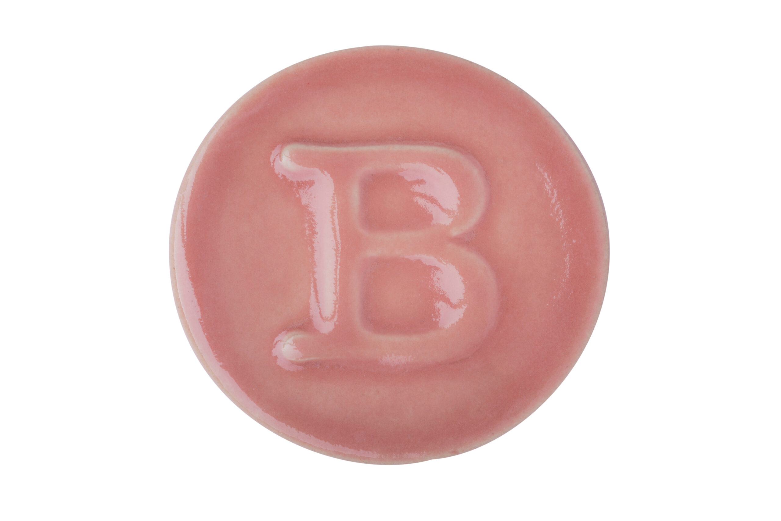 Esmalte 9307 PRO Rosado perla - Imagen 3