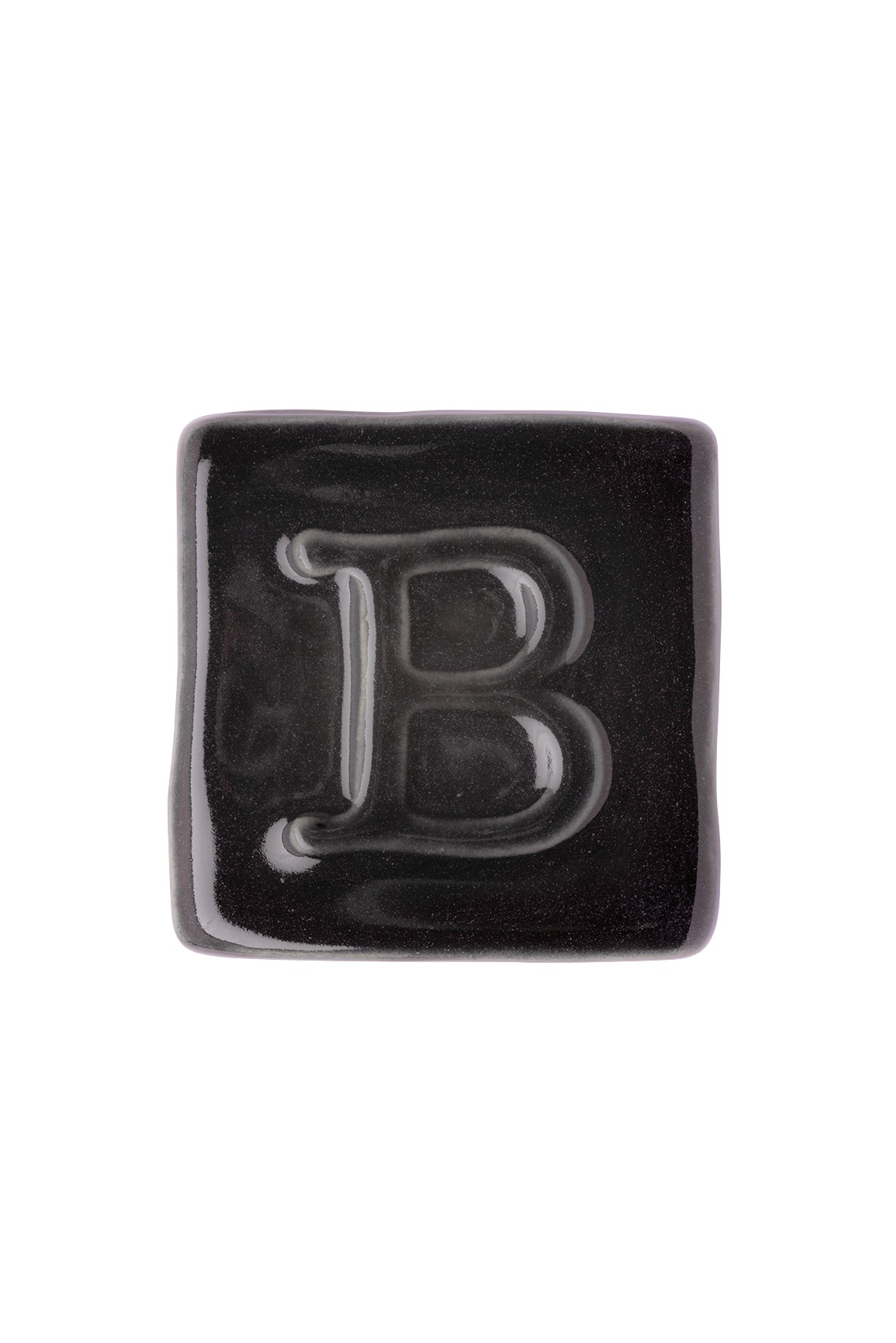 Esmalte 9312 PRO Negro onix - Imagen 2