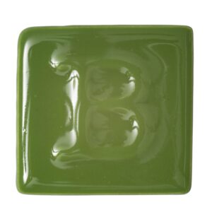Esmalte 9376 Verde manzana