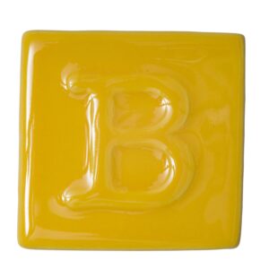 Esmalte 9379 Amarillo canario