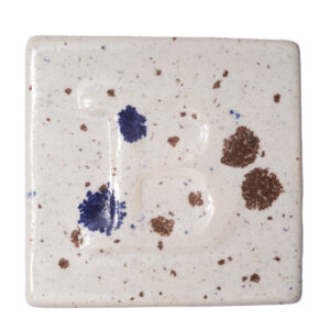 Esmalte 9472 Casablanca