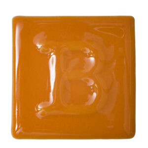 Esmalte 9486 Calabaza