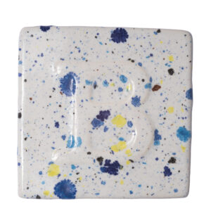 Esmalte 9502 Confetti