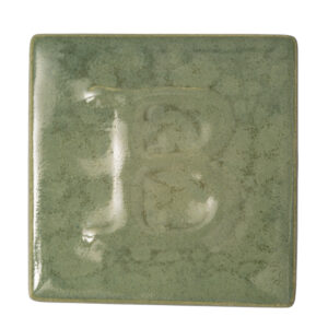 Esmalte 9523 Verde pino