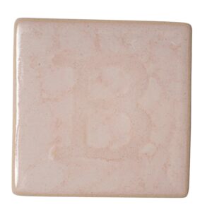 Esmalte 9529 Rosa cristal