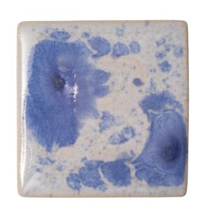 Esmalte 9536 Cumulo