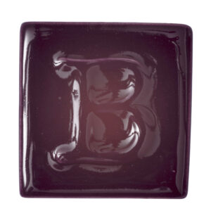 Esmalte 9562 Berenjena
