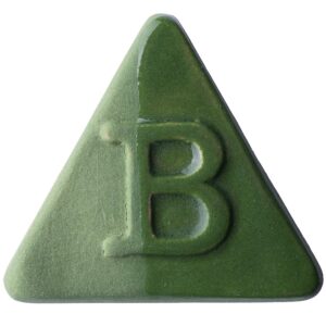 Engobe 9825 Bamboo