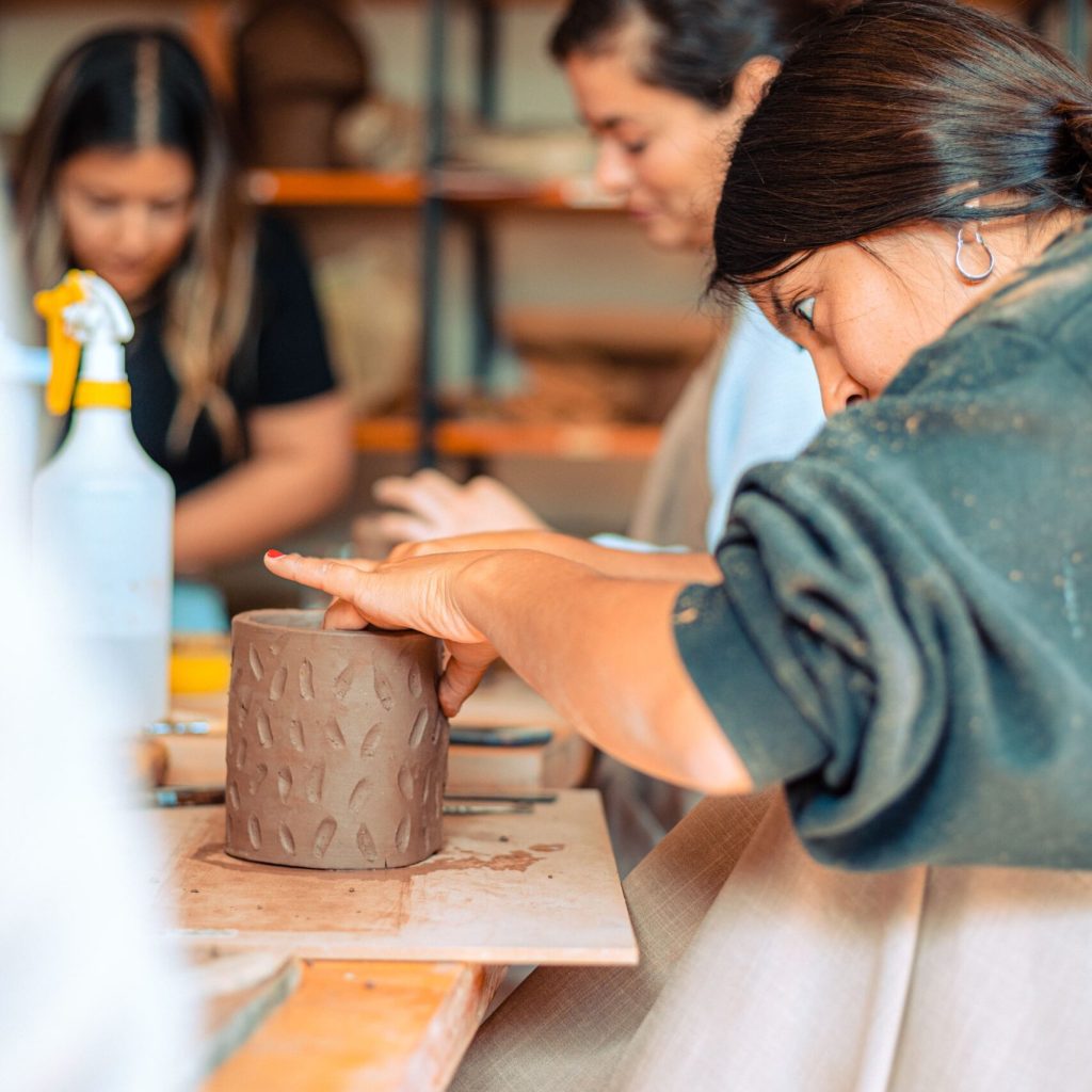 TALLERES EXPRESS-min